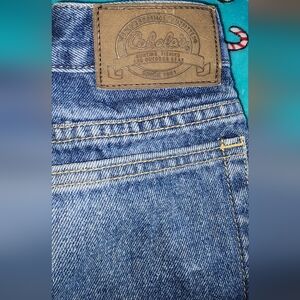 Boys Cabela briar pants size 12 regular